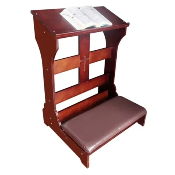Prayer Bench