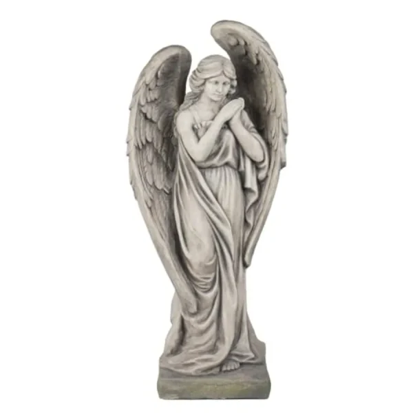 Garden Statue Angel